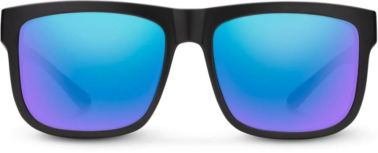 207177 Quiver Sunglasses - view 8